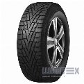 Roadstone WinGuard WinSpike SUV 235/60 R16 100T (под шип)№1