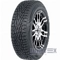 Roadstone WinGuard WinSpike SUV 235/60 R16 100T (под шип)№2