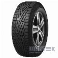 Roadstone WinGuard WinSpike SUV 235/60 R16 100T (под шип)№1