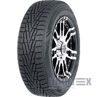 Roadstone WinGuard WinSpike SUV 235/60 R18 107T XL (под шип)