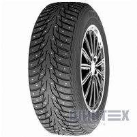 Nexen WinGuard WinSpike WH62 175/65 R14 86T XL (под шип)