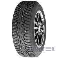 Nexen WinGuard WinSpike WH62 195/60 R15 92T XL (шип)