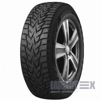 Nexen WinGuard WinSpike WS62 265/70 R16 112T (под шип)