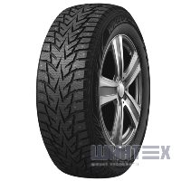 Nexen WinGuard WinSpike WS62 225/70 R16 107T XL (под шип)
