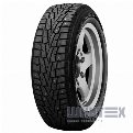 Roadstone WinGuard WinSpike 175/65 R14 86T XL (под шип)№2