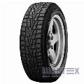Roadstone WinGuard WinSpike 175/70 R14 84T (под шип)№2