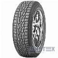 Roadstone WinGuard WinSpike 175/70 R14 84T (под шип)№1