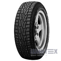 Nexen WinGuard WinSpike 225/60 R18 100T (под шип)