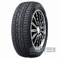 Roadstone WinGuard ice Plus WH43 235/50 R18 97T№2
