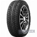 Roadstone WinGuard ice Plus WH43 235/50 R18 97T№1