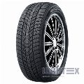 Roadstone WinGuard ice Plus WH43 245/45 R18 100T XL№2