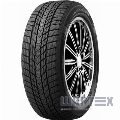 Roadstone WinGuard ice Plus WH43 245/45 R18 100T XL№1