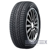 Nexen WinGuard ice Plus WH43 175/65 R14 86T XL