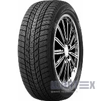 Roadstone WinGuard ice Plus WH43 205/55 R16 91T