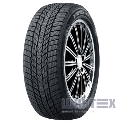 Roadstone WinGuard ice Plus WH43 235/50 R18 97T№2