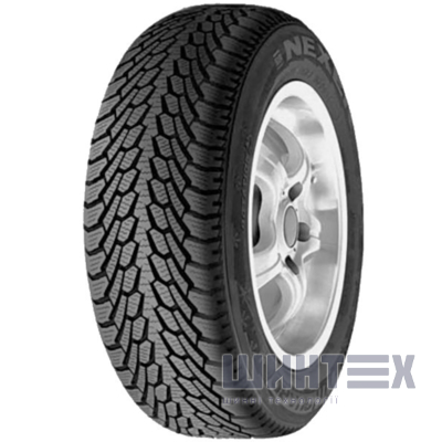 Nexen WinGuard 215/55 R17 98T XL