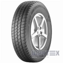 Viking WinTech Van 185 R14C 102/100Q