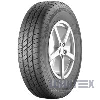 Viking WinTech Van 205/65 R16C 107/105R