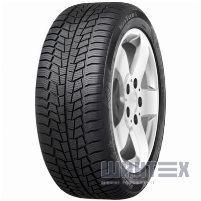 Viking WinTech 185/60 R14 82T