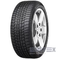 Viking WinTech 205/50 R17 93V XL FR
