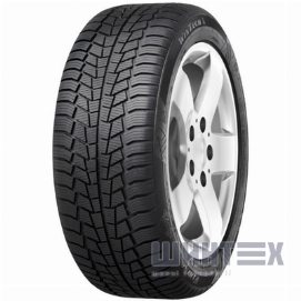 Viking WinTech 235/65 R17 108H XL