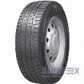Marshal Winter PorTran CW51 215/70 R15C 109/107R№2