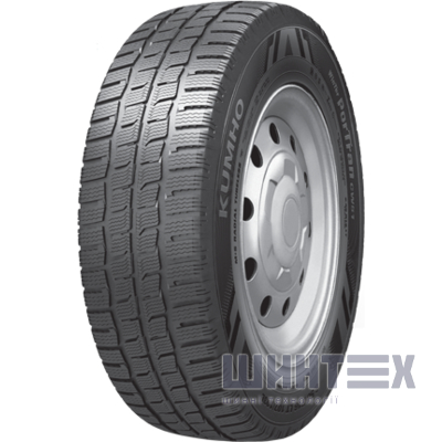 Marshal Winter PorTran CW51 215/70 R15C 109/107R№2