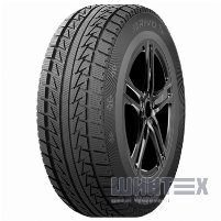 Arivo Winmaster ARW1 225/65 R17 102T