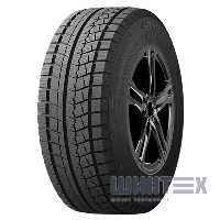 Arivo Winmaster ARW2 225/60 R18 104H XL