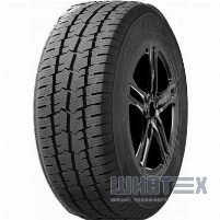 Arivo Winmaster ARW6 185 R14C 102/100R