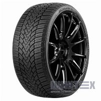 Arivo Winmaster PRO ARW3 255/40 R18 99H XL