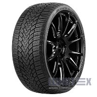Arivo Winmaster PRO ARW3 215/55 R17 98V XL