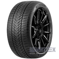 Arivo Winmaster PROX ARW5 315/35 R20
