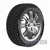 Achilles Winter 101+ 175/65 R14 82T (под шип)