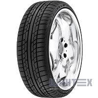 Achilles Winter 101X 175/70 R14 84T