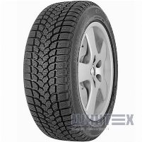 FirstStop Winter 2 185/60 R14 82T