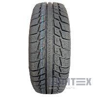 Targum (наварка) Winter 3 205/65 R15 94T