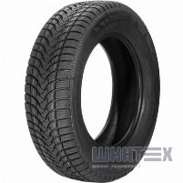 Targum (наварка) Winter 4 215/55 R17 94H