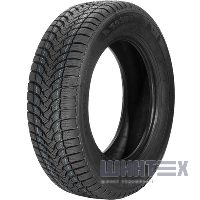 Targum (наварка) Winter 4 225/55 R17 101H XL