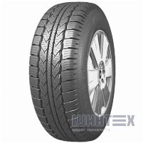 Nankang Winter Activa SL-6 195/70 R15C 104/102R