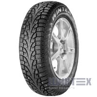 Pirelli Winter Carving Edge 265/50 R19 110T XL (шип)