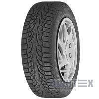 Pirelli Winter Carving 255/55 R18 109T XL (под шип)