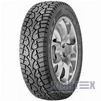 Wanli Winter Challenger 225/70 R15C 112/110R (под шип)