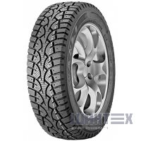 Wanli Winter Challenger 225/70 R15C 112/110R (под шип)