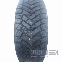 Leao Winter Defender Grip SUV 255/55 R18 109T XL
