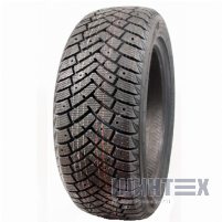 Leao Winter Defender Grip 185/60 R14 82T (под шип)