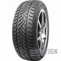 Leao Winter Defender HP 185/65 R14 86T