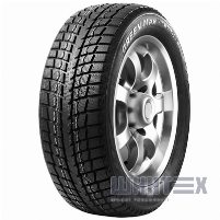 Leao Ice I-15 Winter Defender SUV 235/60 R18 107T XL