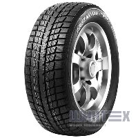 Leao Winter Defender Ice I-15 SUV 225/60 R17 99T