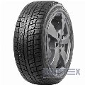 Leao Winter Defender Ice I-15 235/45 R17 97T XL№1